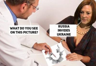 Прикрепленное изображение: 10968435_798756500200434_2671446689592813057_n.jpg